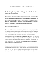 APPOINTMENT PREPARATIONS-0001.pdf